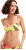 Costume da donna reggiseno Swim Palms Top 24SWMK068018