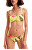 Damenbadeanzug Bikini Swim Palms Bott 24SWMK098003