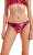 Damen Badeanzug Bikini Swim Playa 23SWMK297058