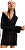 Vestito copri costume donna Swim Dress El Cairo 24SWMF032000