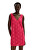 Dámské šaty Vest Lace 24SWVW483002