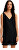 Dámské šaty Vest Lace Regular Fit 24SWVW482000
