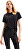Damen T-Shirt Dublin Regular Fit 24SWTK582038
