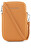 Damenhandtasche Crossbody 6937-1B Orange