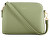Damenhandtasche Crossbody CM6938 Apple Green