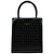 Dámská crossbody kabelka CM7026 Black