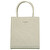 Dámská crossbody kabelka CM7026 Creamy White