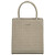 Dámská crossbody kabelka CM7026 Gravel