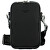 Dámská crossbody kabelka CM7333 Black