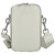 Dámská crossbody kabelka CM7333 Coconut Cream