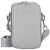 Dámská crossbody kabelka CM7333 Lavender Fog