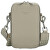 Dámská crossbody kabelka CM7333 Moonstruck