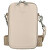 Dámská crossbody kabelka CM7333 Scallop Shell