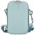 Dámská crossbody kabelka CM7333 Starlight Blue