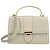 Dámská crossbody kabelka CM7355 Almond Milk