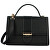 Dámská crossbody kabelka CM7355 Black