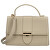 Dámská crossbody kabelka CM7355 Oatmeal Beige