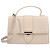 Dámská crossbody kabelka CM7355 Scallop Shell