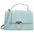 Dámská crossbody kabelka CM7355 Starlight Blue