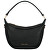 Dámská kabelka Banana Bag CM71186H Black