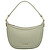 Dámská kabelka Banana Bag CM71186H Fair Green