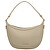 Dámská kabelka Banana Bag CM71186H Oatmeal Beige
