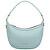 Dámská kabelka Banana Bag CM71186H Starlight Blue