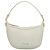 Dámská kabelka Banana Bag CM7186H Coconut Cream