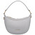 Dámská kabelka Banana Bag CM7186H Lavender Fog