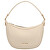 Dámská kabelka Banana Bag CM7186H Scallop Shell