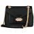 Dámská kabelka CM7386 Black