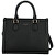 Dámská kabelka CM7470 Black