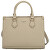 Dámská kabelka CM7470 Oatmeal Beige