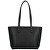Dámská kabelka CM7506 Black