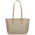 Dámská kabelka CM7506 Oatmeal Beige