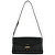 Dámská kabelka CM7557 Black