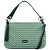 Dámská kabelka G23108 Green