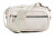 Dámská crossbody kabelka CM6907A Creamy White