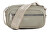 Női crossbody kézitáska CM6907A Taupe