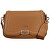 Női crossbody kézitáska CM6961A Camel