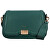 Dámska crossbody kabelka CM6961A Green