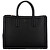 Damenhandtasche 6797 Black