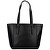 Borsa da donna 6832 Black