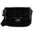 Borsa da donna 7002-1 Black