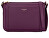 Dámska crossbody kabelka 7025-2 purple