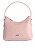 Dámská kabelka Banana Bag CM6987A Apricot