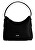 Dámska kabelka Banana Bag CM6987A Black