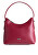 Damenhandtasche Banana Bag CM6987A Bordeaux