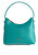 Női kézitáska Banana Bag CM6987A Green