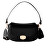 Női kézitáska Banana Bag CM7175 Black